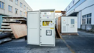 Innogen Technologies Inc.