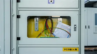 Residential Solar Panel Requirements