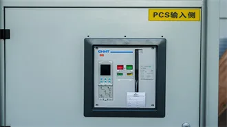 Telecom Cabinets | Telecommunication Enclosures | Telecom