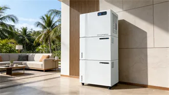 Why Is My Photovoltaic Power Inverter Green Light Flashing?