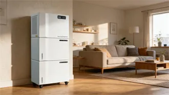 Doha mobile energy storage power supply