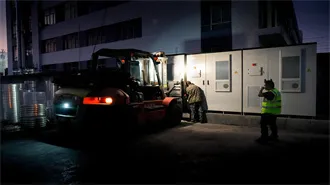 Home Battery Storage Cost by State (2026) | SmartEnergyUSA