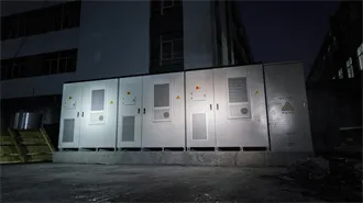 Solar thermal enhanced oil recovery