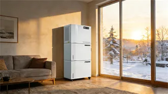 Battery Installation Cost Guide - Design Transition Studio