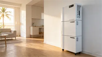MANAMA LITHIUM BATTERY ENERGY STORAGE PROJECT