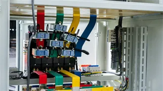 Enterprise Photovoltaic Energy Storage System Quotation Table