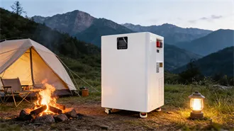 Congo Energy Storage Container Customization: Powering Africa''s