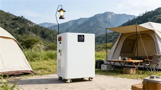 We are Lithum Solar Uganda, the lead supplier of