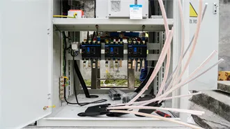 Solar Photovoltaic System Cost Benchmarks