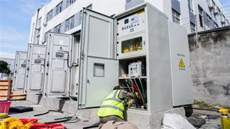 Battery Energy Storage System Container Price: What Drives Cost in