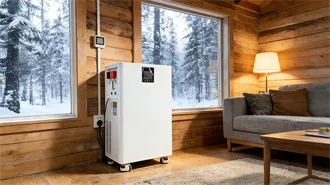 How To Safely Remove Solar Panels Without Damaging Your System