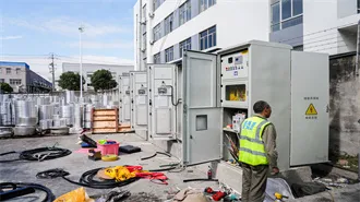 20 kWh Battery for Home: Cost, Runtime, and Energy Savings