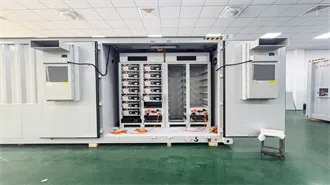 Photovoltaics and electricity