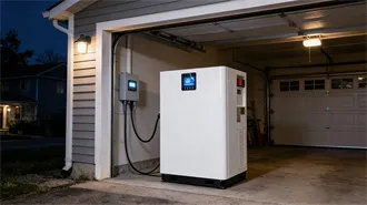 Will a Cracked Solar Panel Still Work?