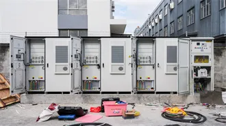 Starry Sky House | Domni