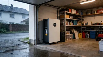 Buy Wholesale Solar Panels