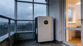 Circuit breakers Belgium | B2B companies and suppliers | europages