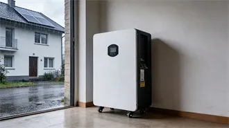 500 kW Solar Kits