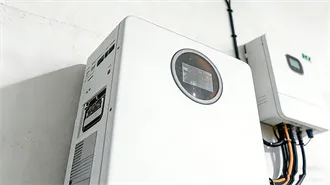 Best 60 Watt Solar Panels for Portable Power and Outdoor Use