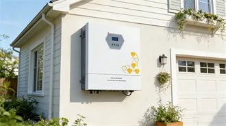 Cells, Modules, Panels and Arrays