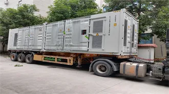 Uruguay''s Renewable Charge: A Small Nation, A Big Lesson For