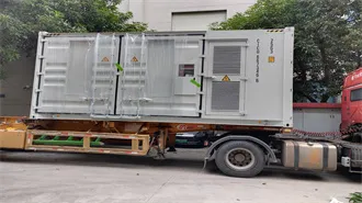 Space-Based Solar Power