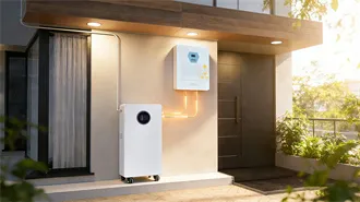 Major solar power projects lining up for permits in Montenegro