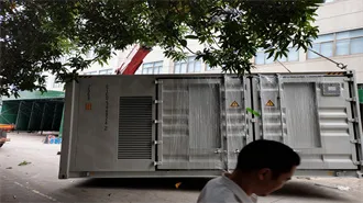 Toro 330W Flex-Force Power Inverter, 60V at Tractor