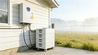 NEC Develops New 5G Base Station Radio Unit for Enhanced Communication