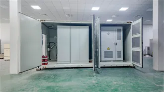 How Thermal Energy Storage Cuts Your Solar Power Bills Year-Round