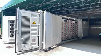 Solar Storage Methods: 3 Ways To Save More Energy In 2025