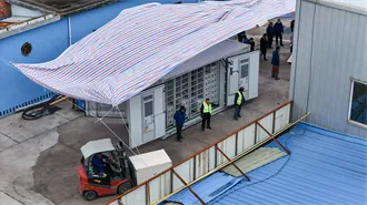 Dominican Republic Solar & Battery Storage Distributor