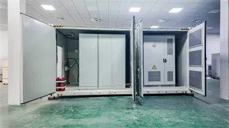 Exercise: How much do I need every day?