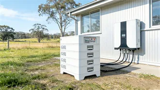 Multi-Objective Sizing Optimization Method of Microgrid Considering