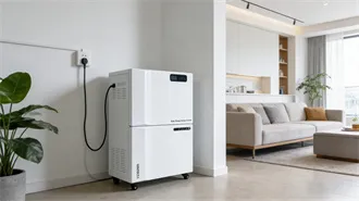 Dahai brand photovoltaic panel factory address