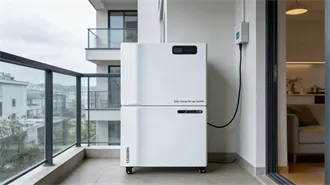 Solar Installation Quotation Template