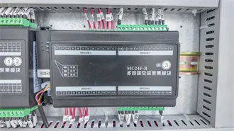 A Comprehensive Guide to Photovoltaic Lighting Systems