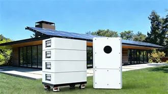 The Ultimate Solar Panel Mount Calculator: How To Optimize Your