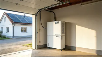 SunPower - Powering a Brighter Future | SunPower®