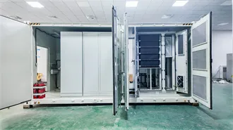 Yemen | Yemen | Today''s latest from Al Jazeera