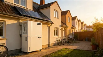 Getting Started with Solar | PG&E