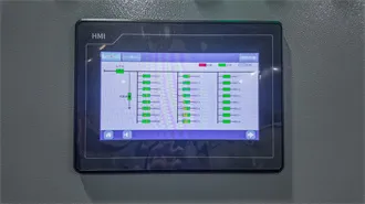 How to Make Money with Energy Storage Equipment in Lesotho