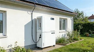 Oxide: Definition, Formula, Types, Formation, & Reactions