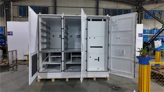A123 Battery