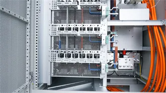 ALUMERO systems - solarfold