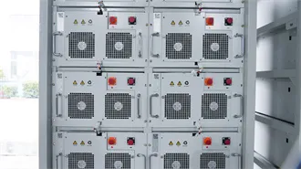 How to choose a UPS / calculate power for a new PC