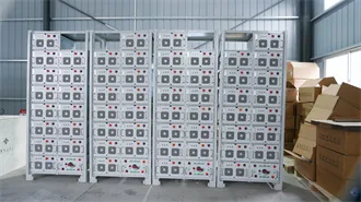 Solar power overtakes coal and gas in Germany, a country