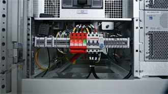 Solar Panel Technologies for Light-to-Chemical Conversion