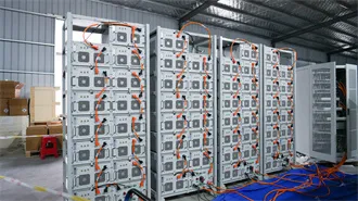 SOLAR ENERGY PRICE LIST FOR COMMUNICATION BASE