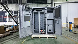 THE 15 BEST Things to Do in Doha (2026)